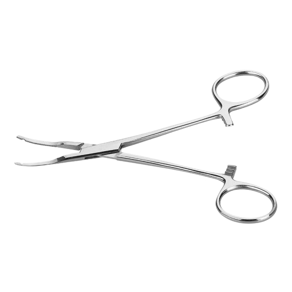 Surgical Clip Applier – Secure Vessel Ligation with Precision