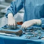 Surgical Instruments thumbs 400X400 150x150