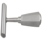 Surgical Mallet – Controlled Impact for Bone Procedures