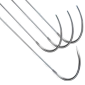 Surgical Needle – Precision Suturing for Optimal Wound Closure