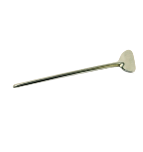 Surgical Probe – Accurate Exploration & Depth Measurement