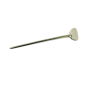 Surgical Probe – Accurate Exploration & Depth Measurement