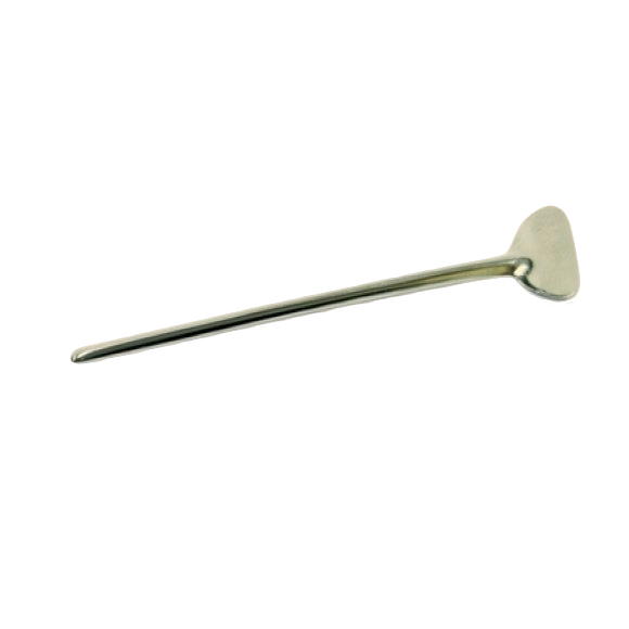 Surgical Probe – Accurate Exploration & Depth Measurement