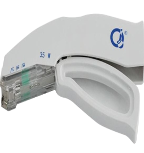 Surgical Stapler – Fast & Reliable Wound Closure Solution