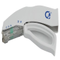 Surgical Stapler – Fast & Reliable Wound Closure Solution
