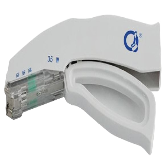 Surgical Stapler – Fast & Reliable Wound Closure Solution
