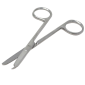 Suture Scissors – Clean & Easy Suture Removal Every Time
