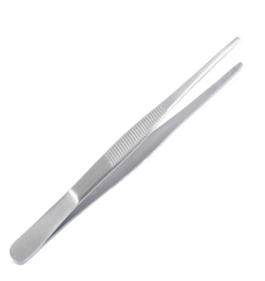 Thumb Forceps