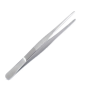 Thumb Forceps