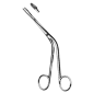Tilley Nasal Forceps – Precision Handling for Nasal Procedures