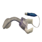Tracheostomy Tube – Secure Airway Management for Long-Term Ventilation