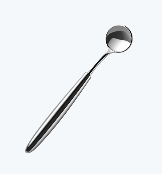 Dental Instruments