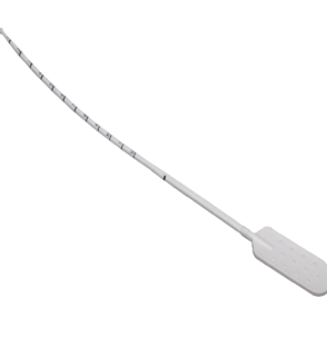 Uterine Sound – Accurate Uterine Depth Measurement