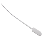 Uterine Sound – Accurate Uterine Depth Measurement