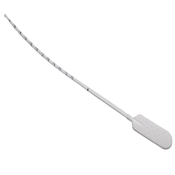 Uterine Sound – Accurate Uterine Depth Measurement
