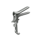 Vaginal Speculum – Clear Access for Gynecological Examination