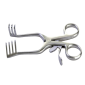 Weitlaner Retractor