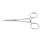 Surgical Curette – Precision Scraping for Clean Tissue Removal