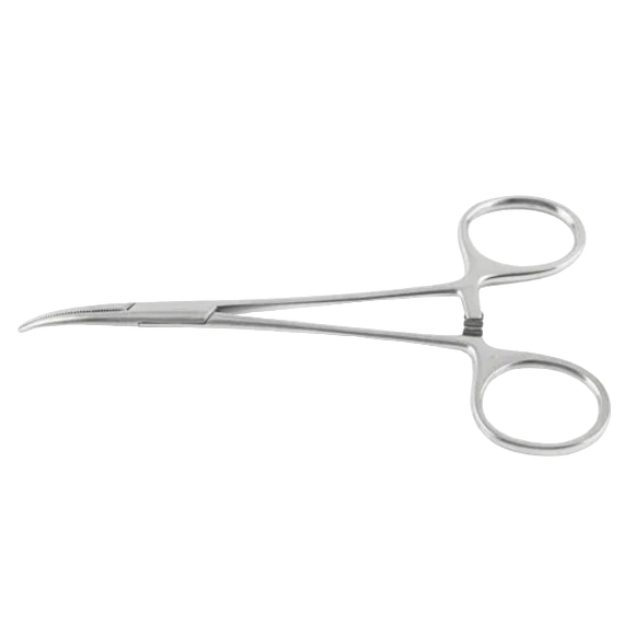 Surgical Curette – Precision Scraping for Clean Tissue Removal